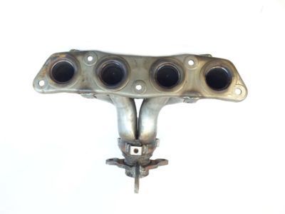 2002 Chevy Prizm Exhaust Manifold - 94858430