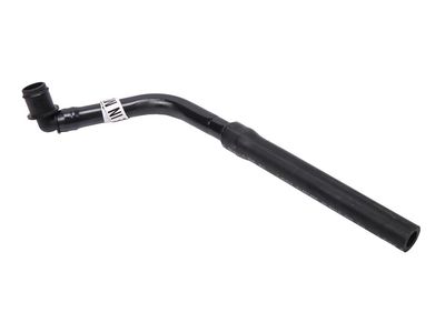 GM 12556182 Tube, Engine Crankcase Ventilation 12556182 GM Tube, Engine Crankcase Ventilation Product Photo 1 of 1