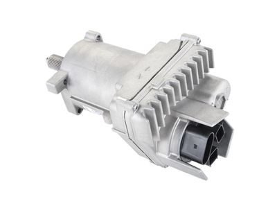 85646882 GM Motor Kit, Power Steering Product Photo 2 of 3