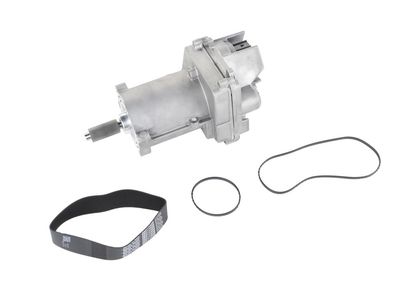 85646882 GM Motor Kit, Power Steering Product Photo 3 of 3