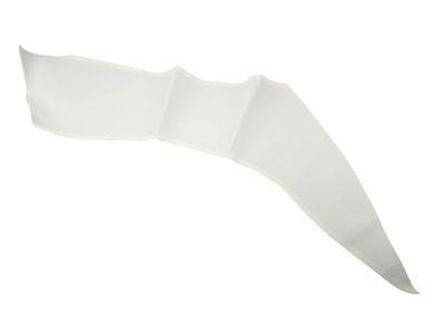 84118734 GM Decal, Hood Panel Ornamentation Product Photo 2 of 2