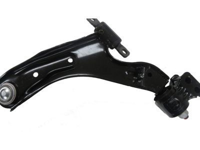 2015 Chevy Spark Control Arm - 95319216