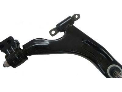 2015 Chevy Spark Control Arm - 95319216