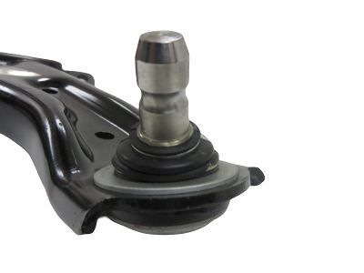 2015 Chevy Spark Control Arm - 95319216