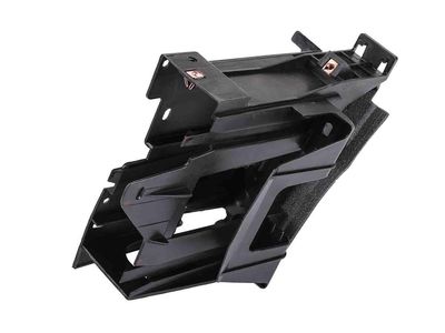 84110678 GM Bracket, Radio Mounting Product Photo 1 of 2