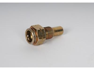 24212855 GM Fitting, Transmission Oil Cooler Product Photo 1 of 1