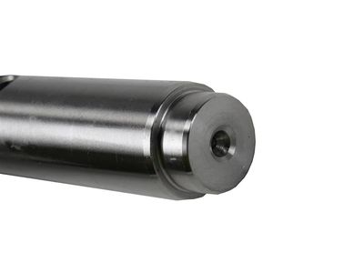 GM 19133025 Shaft, Transfer Case Shift Control 19133025 GM Shaft, Transfer Case Shift Control Product Photo 1 of 3