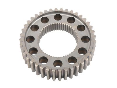 GM 12478083 Sprocket, Transfer Case, Front 12478083 GM Sprocket, Transfer Case, Front Product Photo 1 of 2
