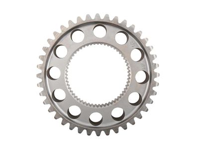 12478083 GM Sprocket, Transfer Case, Front Product Photo 2 of 2