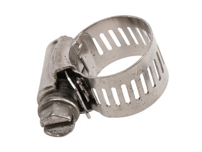25621969 GM Clamp, Transmission Oil Cooler Product Photo 2 of 2