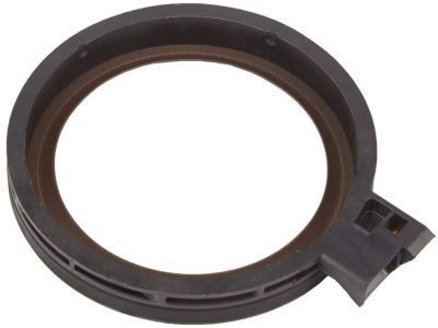 Saturn Crankshaft Seal - 55555805
