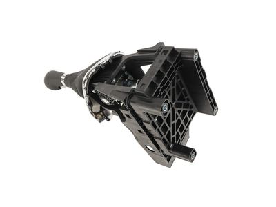 GM 25192202 Control, Transmission Shift Control, Black 25192202 GM Control, Transmission Shift Control, Black Product Photo 1 of 2