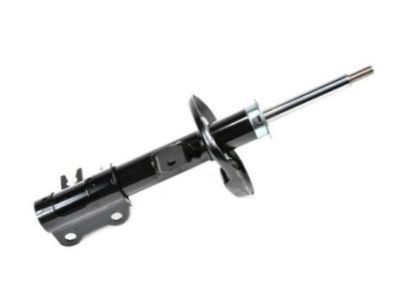 Chevy Sonic Shock Absorber - 95483008