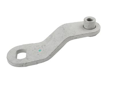 GM 23387812 Lever, Transmission Mounted Gearshift (External) 23387812 GM Lever, Transmission Mounted Gearshift (External) Product Photo 1 of 2