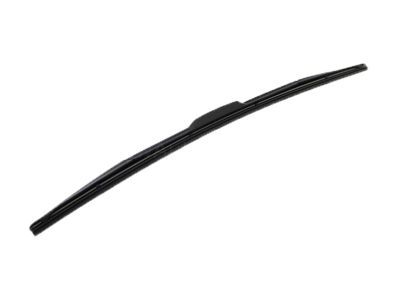 Cadillac Windshield Wiper - 84613732