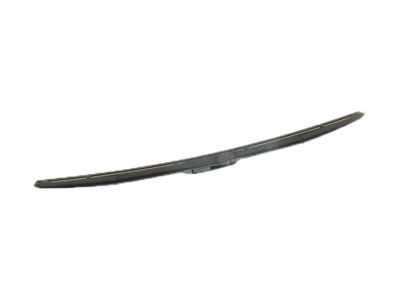 Cadillac Windshield Wiper - 84613732