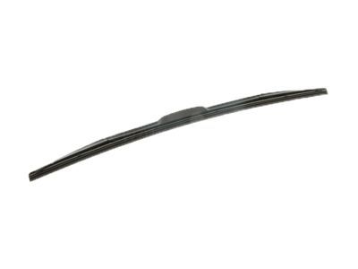 Cadillac Windshield Wiper - 84613732