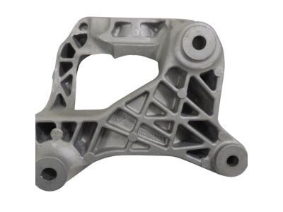 GMC Engine Mount - 23195925