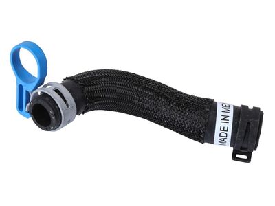 GM 23253755 Heater Hose 23253755 GM Heater Hose Product Photo 1 of 1