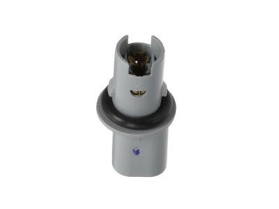 Cadillac Light Socket - 25794790