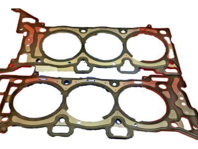 Saturn Head Gasket - 12637176