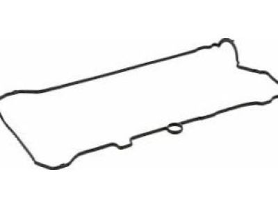 Buick Valve Cover Gasket - 12635953
