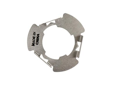22967250 GM Headlamp Kit, Capsule/Headlamp/Fog Lamp Product Photo 2 of 2