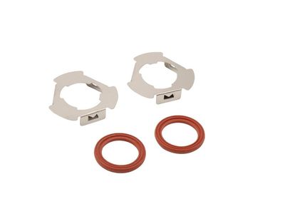 GM 22967250 Headlamp Kit, Capsule/Headlamp/Fog Lamp 22967250 GM Headlamp Kit, Capsule/Headlamp/Fog Lamp Product Photo 1 of 2