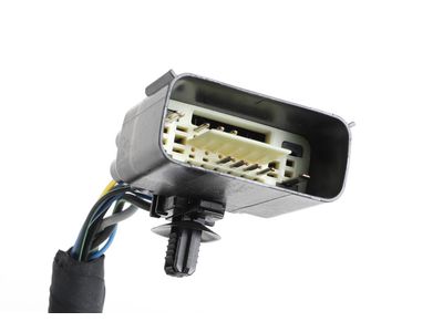 84381370 GM Harness, Fuel Tank Evaporator/Purge Control Product Photo 2 of 7