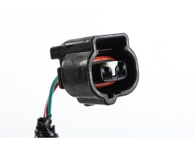 GM 84381370 Harness, Fuel Tank Evaporator/Purge Control 84381370 GM Harness, Fuel Tank Evaporator/Purge Control Product Photo 1 of 7