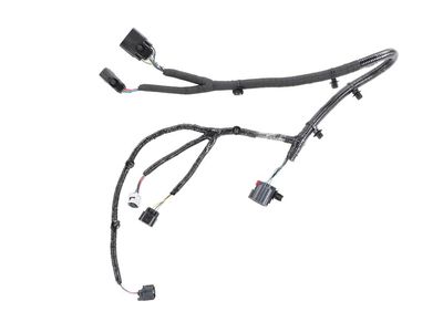 84381370 GM Harness, Fuel Tank Evaporator/Purge Control Product Photo 3 of 7