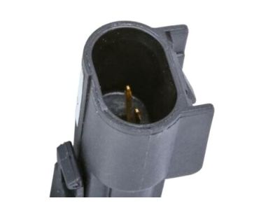 GM 19206443 Resistor, Voltage And Glow Plug