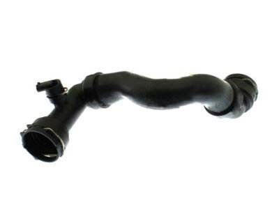 2012 Chevy Cruze Cooling Hose - 95319095