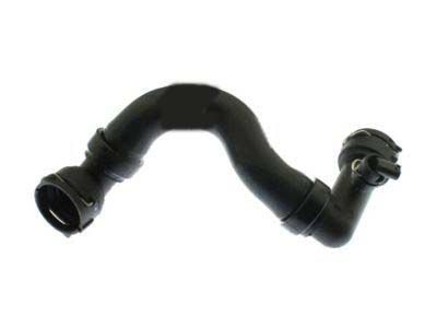 2012 Chevy Cruze Cooling Hose - 95319095