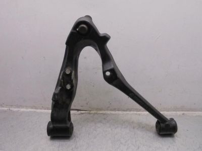 Hummer Control Arm - 20832024