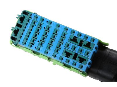 84156943 GM Harness, Chassis Wiring Product Photo 4 of 4