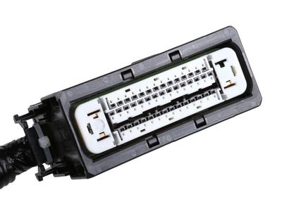 84156943 GM Harness, Chassis Wiring Product Photo 2 of 4