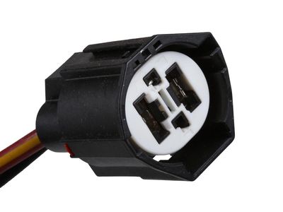 84156943 GM Harness, Chassis Wiring Product Photo 3 of 4