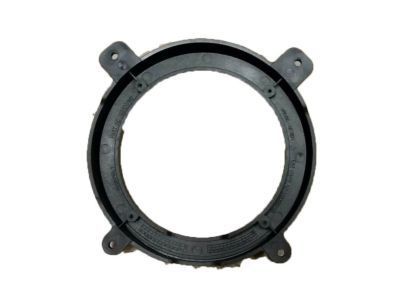 GM 92095172 Mount Bracket