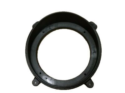 GM 92095172 Mount Bracket GM 92095172 Mount Bracket