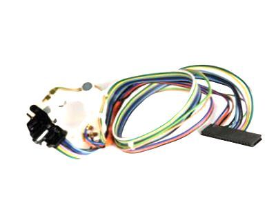 Buick Century Headlight Switch - 1997073