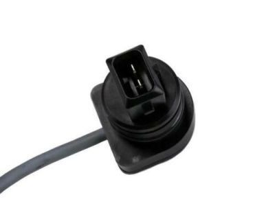 GM 97328879 Oil Level Sensor