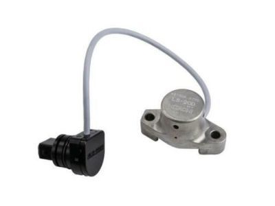 GM 97328879 Oil Level Sensor GM 97328879 Oil Level Sensor