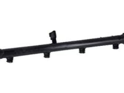Chevy Express 1500 Fuel Rail - 12602113