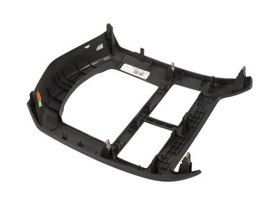 GM 95157885 Molding, Instrument Panel Trim 95157885 GM Molding, Instrument Panel Trim Product Photo 1 of 2