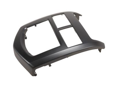 95157885 GM Molding, Instrument Panel Trim Product Photo 2 of 2