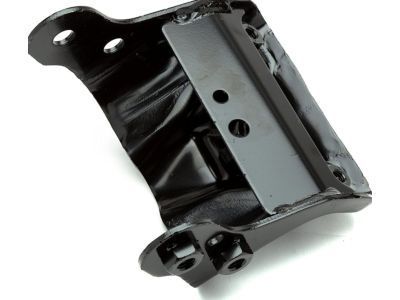 GMC Engine Mount Bracket - 15113852
