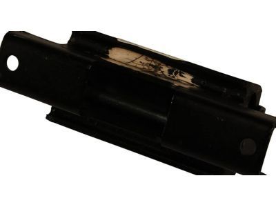GMC Engine Mount Bracket - 15113852