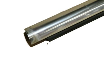 Chevy Cruze Door Seal - 95242710