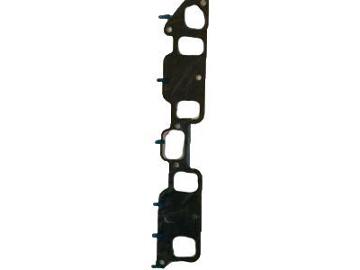 GMC S15 Intake Manifold Gasket - 10041986